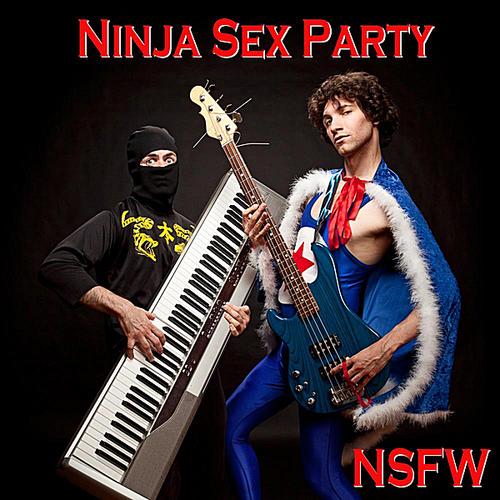 파일:external/upload.wikimedia.org/NSFWalbumcover.jpg