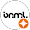 Bnml