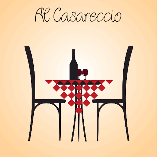 Trattoria Al Casareccio