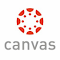 Item logo image for Canvas