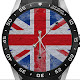 Watch Face Britain for Wear icon