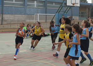 IMG_2859 - 1.jpg IMG_2859 - 1.jpg