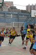 IMG_2859 - 1.jpg IMG_2859 - 1.jpg