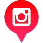 Cover Image of Download Insta Save - Video & Photo 1.0 APK