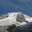 Großer Möseler (3.478 m)