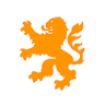 Oranje icon