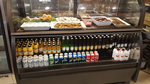 147-21 Jamaica Ave, Queens, NY 11435, USA