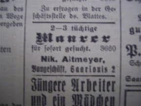 GPL Roden04.jpg