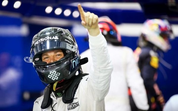 nico_rosberg-large_trans qVzuuqpFlyLIwiB6NTmJwfSVWeZ_vEN7c6bHu2jJnT8 nico_rosberg-large_trans qVzuuqpFlyLIwiB6NTmJwfSVWeZ_vEN7c6bHu2jJnT8