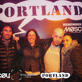 2016-04-02-portland-remember-moscou-torello-105.jpg