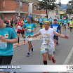 mmb2016km20-3056.JPG