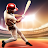 Baseball Clash: Real-time game icon