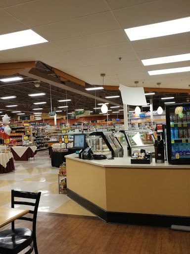 Supermarket «Food City», reviews and photos, 420 Market St, Dayton, TN 37321, USA