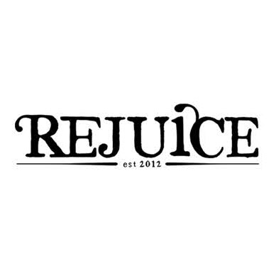 Rejuice