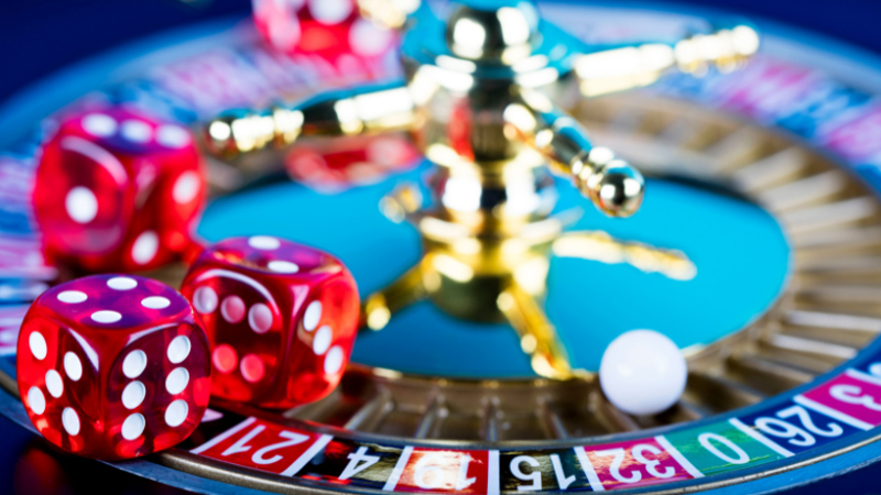 Does Europe Have the Best Casinos in the World?
