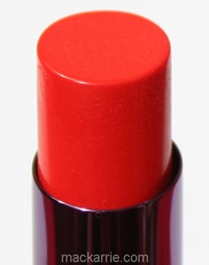 c_SlowburnSheerRevolutionLipstickUrbanDecay1