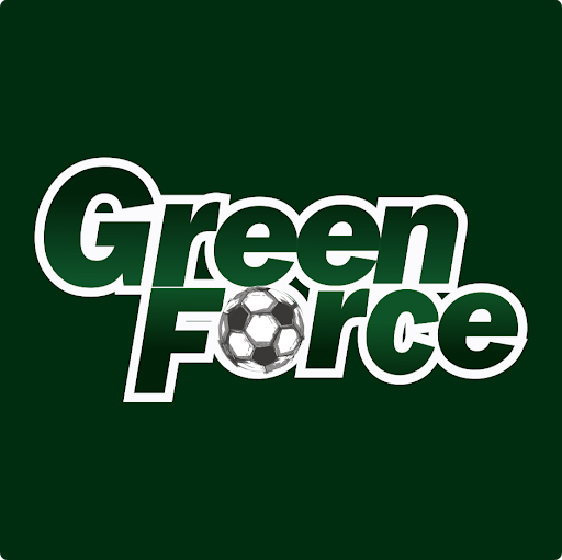 Image pertaining to GREEN FORCE