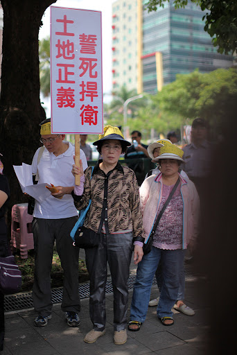 陳錦桐攝影