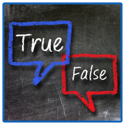 Предложения true false. True или false. True false game. Надпись false. Надпись true false.