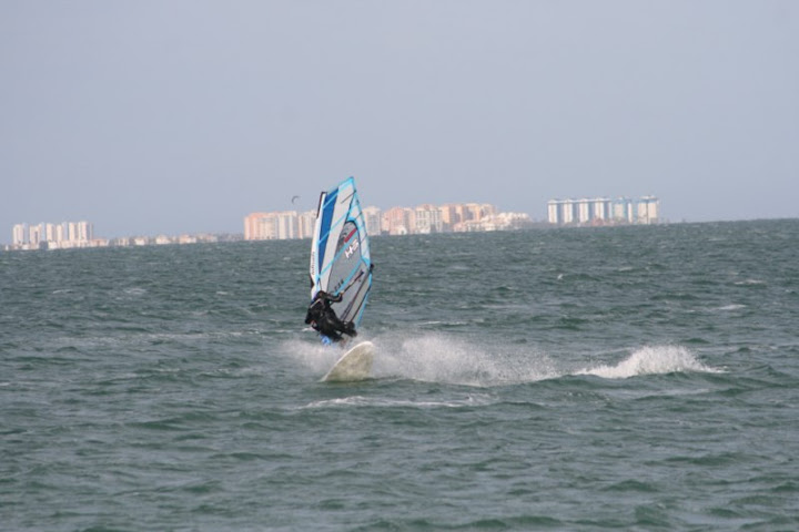 IMG_4716.JPG
