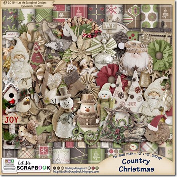 LMS_CountryChristmas_Preview