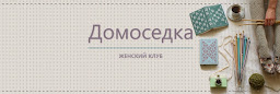 Profile cover photo