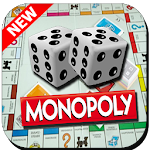 Cover Image of Download Monopolii Offlines 1.0 APK