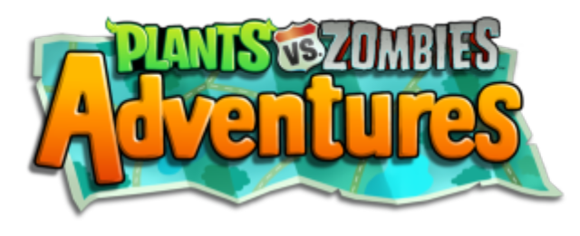 파일:Plants_vs__Zombies_Adventures.png