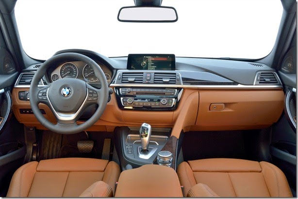 bmw_3_series_touring_28