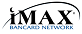 I-Max logo