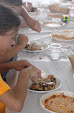 IMG_6022 - 1.jpg IMG_6022 - 1.jpg
