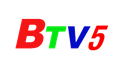 BTV5