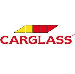 Carglass® logo