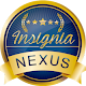 Insignia SEO