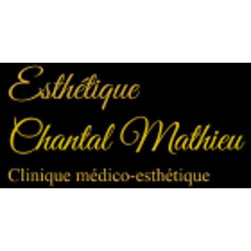 Esthetique Chantal Mathieu