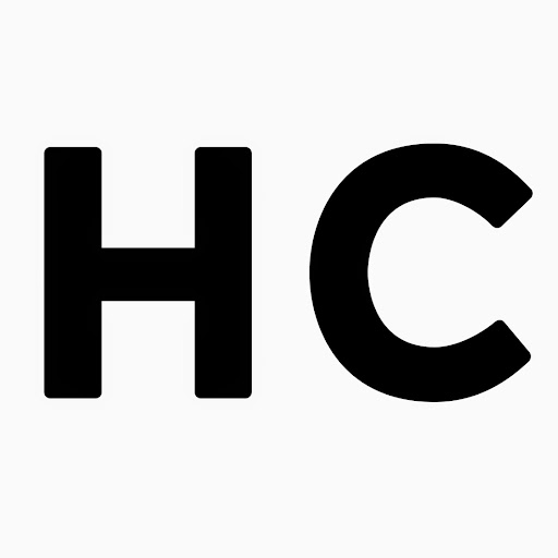 Holzconnection Hamburg-Winterhude logo