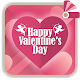 Download Happy Valentine’s Day Xperia™ Theme For PC Windows and Mac