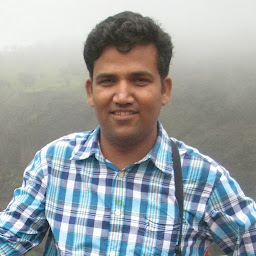 sudhir sharma Avatar