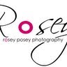 Rosey Smith Photo 10