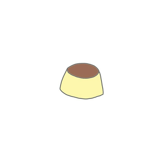 こんぶ@🍮☁️ぷりん組