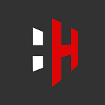 Cover Image of Descargar History Hit TV 2.1 APK