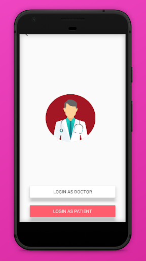 Online Doctor finder- Find Doctor  Near me