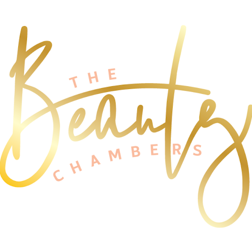 The Beauty Chambers logo