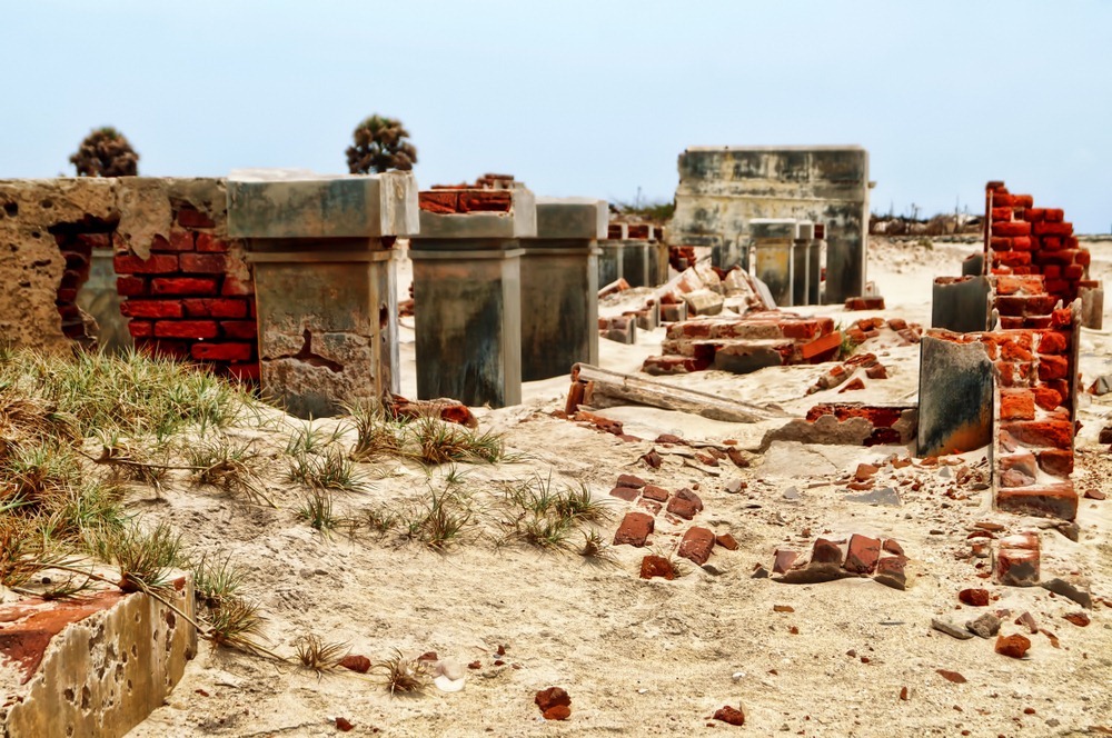 dhanushkodi-7