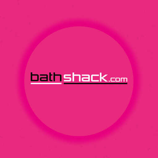 Bathshack logo