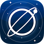 Wear Orbits - Android Wear Apk