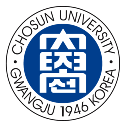 파일:external/upload.wikimedia.org/250px-Chosun_University_Symbol_%28Round%29.png