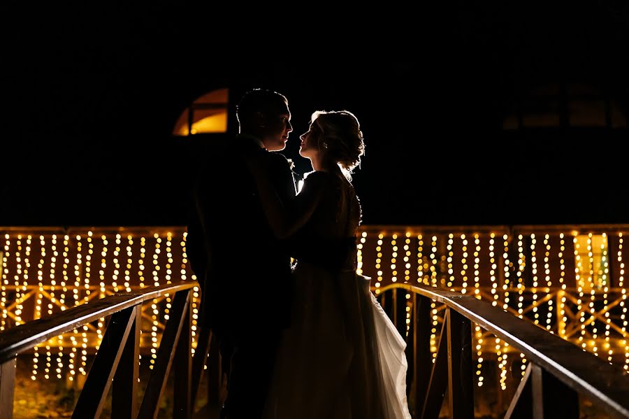 Photographe de mariage Yu Ly (yuly). Photo du 26 juillet 2023