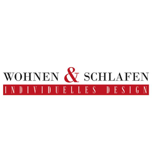 Wohnen & Schlafen Münster GmbH