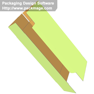 carton box templates